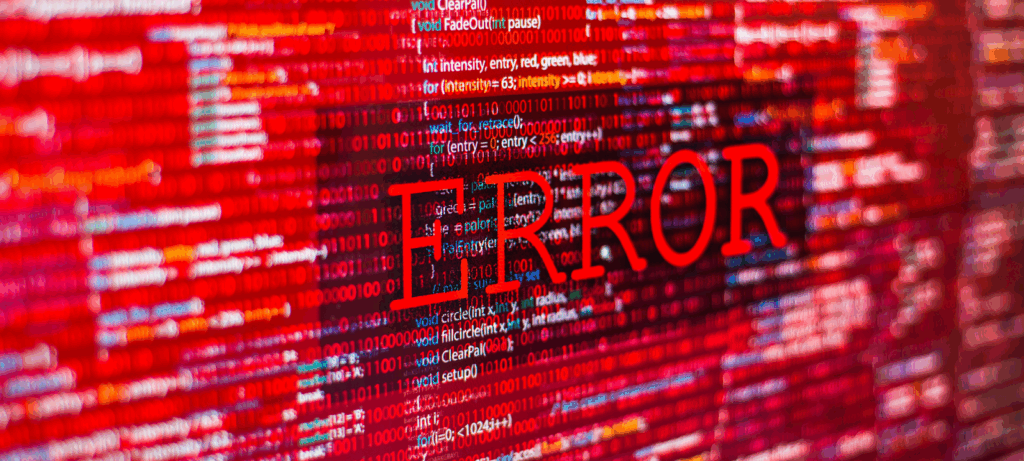 Data protection requires regular testing, automated verification, and multiple storage locations to prevent costly backup mistakes and ensure business continuity.