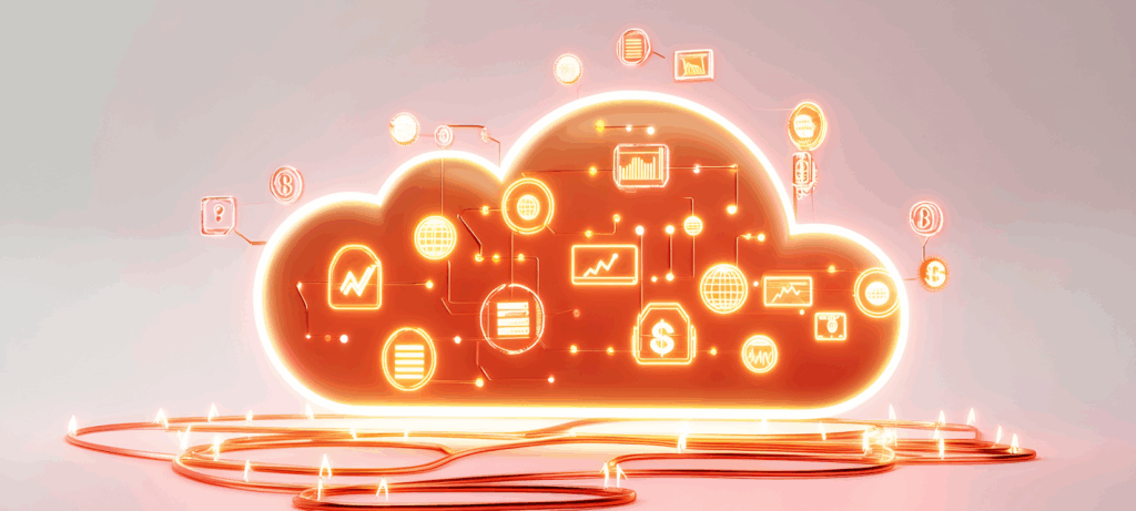 Poor backup management and skipped restore tests are among the most costly backup mistakes, leading to lost revenue and compliance violations.