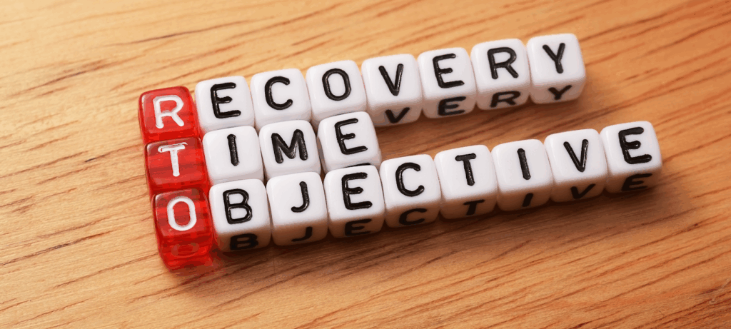 Organizations relying solely on local backup systems face significant risks from hardware failures, human errors, and natural disasters.