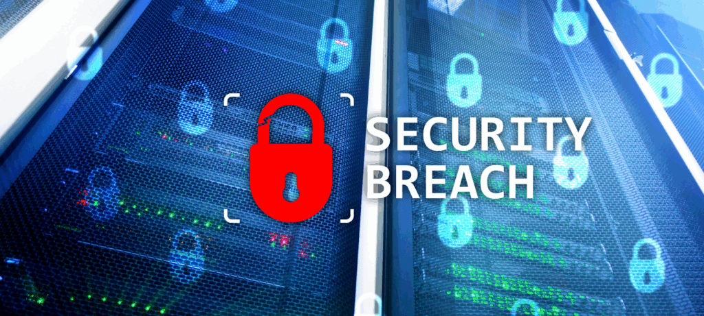 Human error remains the most common cause of backup failure, highlighting the importance of automation, verification, and consistent training.