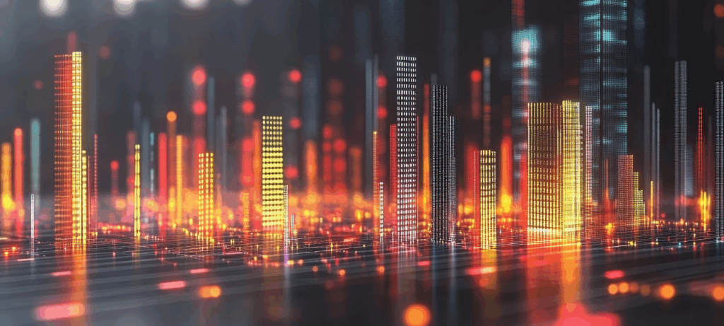 Combining local backups for speed with cloud backups for redundancy ensures reliable data protection and faster recovery during disaster recovery scenarios.