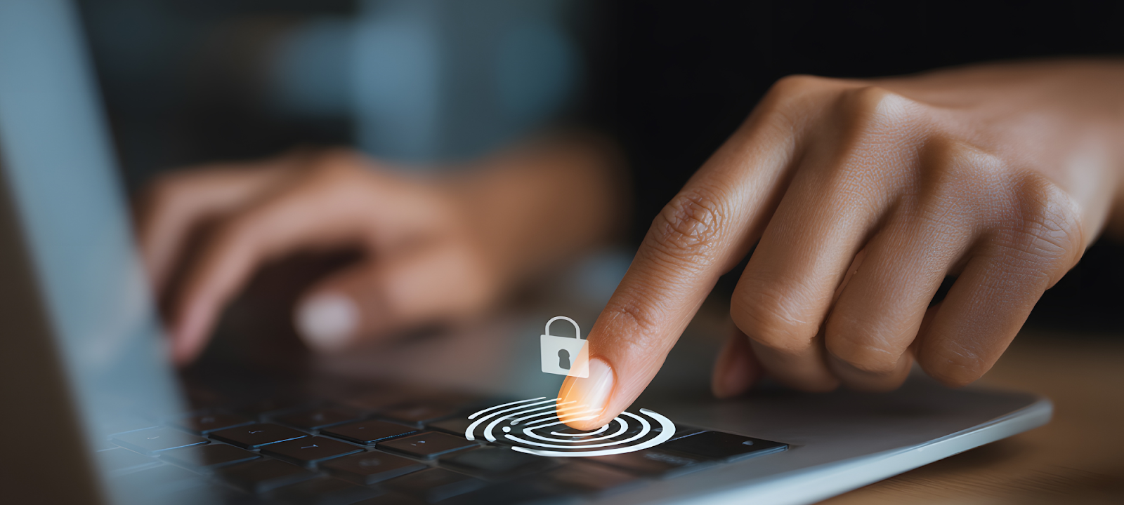 Businesses risk data loss and costly downtime when backup and recovery strategies are outdated, incomplete, or untested across critical systems and cloud environments.