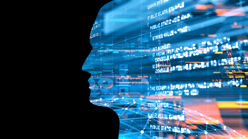 Artificial intelligence continues to enhance phishing campaigns, enabling attackers to automate messages, evade detection, and target users more effectively.