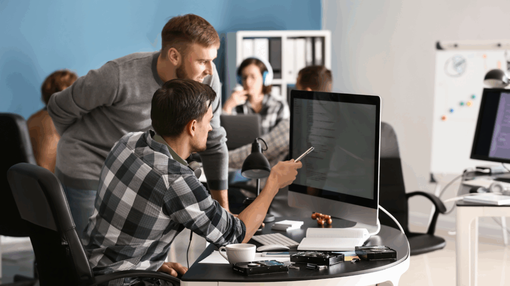 Continuous monitoring supports early threat detection and helps security teams identify vulnerabilities, mitigate cyber risks, and maintain operational resilience across distributed infrastructures where sensitive data and workflows must stay protected.