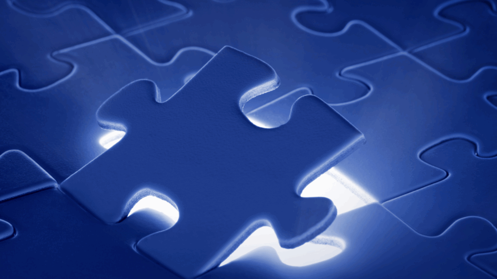 Effective cyber resilience depends on structured risk assessment processes that identify critical assets, evaluate associated risks, and guide security investments based on potential threats and operational impact.