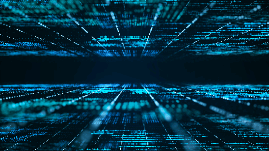 Organizations strengthen defenses by combining behavioral analytics, threat intelligence, and event management capabilities that improve detection of emerging threats across expanding attack surfaces.