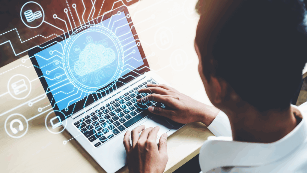 Building cyber resilience requires aligning cybersecurity measures with risk tolerance, business objectives, and supply chain dependencies to protect sensitive data and maintain stakeholder confidence during digital disruptions.