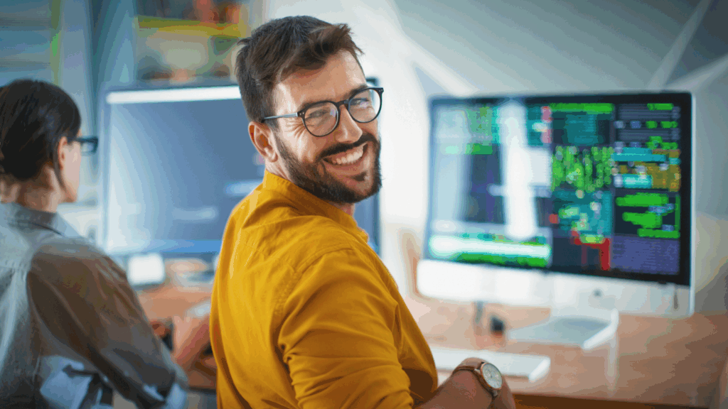 Cyber risks intensify as attackers exploit compromised credentials, misconfigurations, and human error, requiring organizations to adopt best practices that strengthen defensive capabilities and protect critical assets from emerging threats.