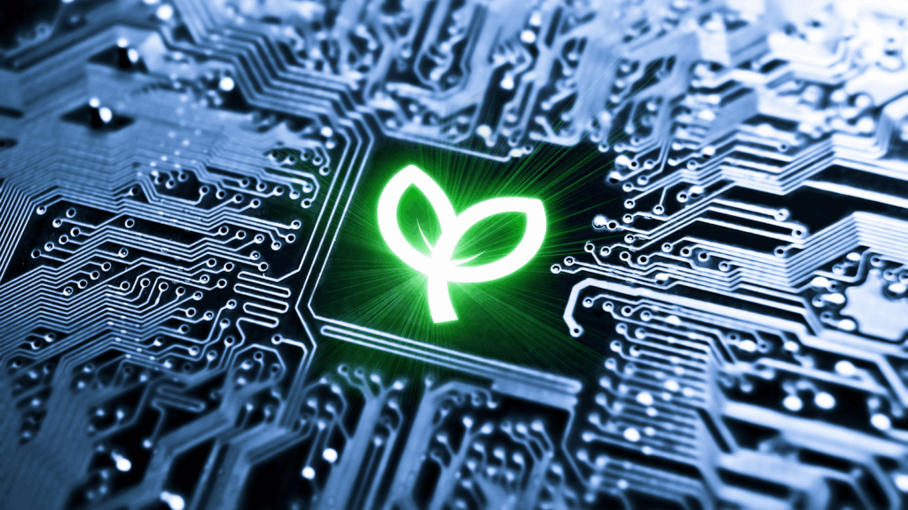 Applying a cyber resilience framework such as the NIST Cybersecurity Framework helps organizations assess vulnerabilities, strengthen security controls, and maintain compliance across complex systems supporting essential business operations.