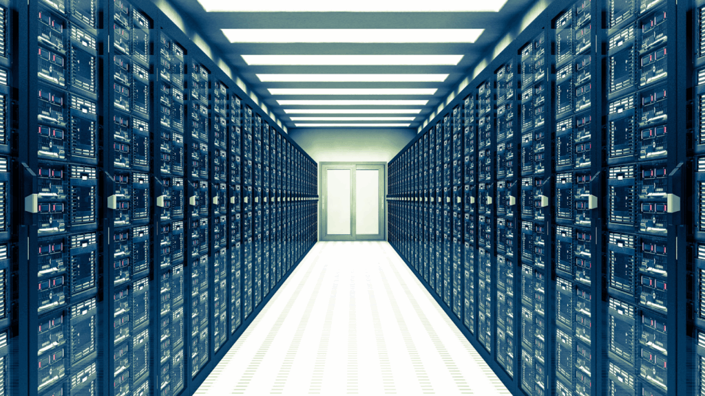 Reviewing past incidents and integrating incident reporting into resilience planning helps organizations understand how successful attacks occur and refine defensive strategies to prevent recurrence.