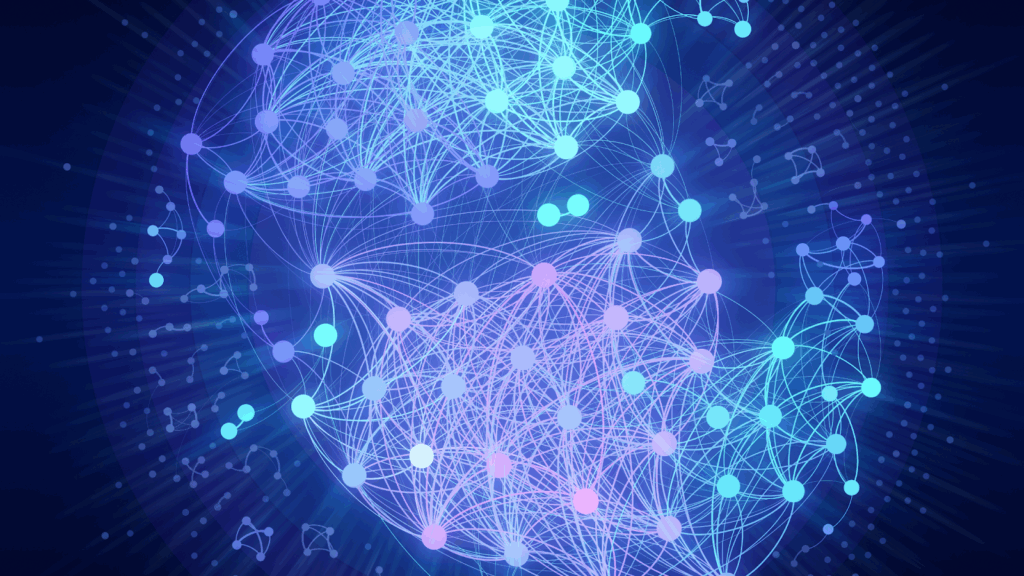 Network segmentation limits lateral movement, protects critical systems, and enhances cyber resilience by reducing opportunities for attackers to exploit vulnerabilities across distributed cloud and on-premises environments.