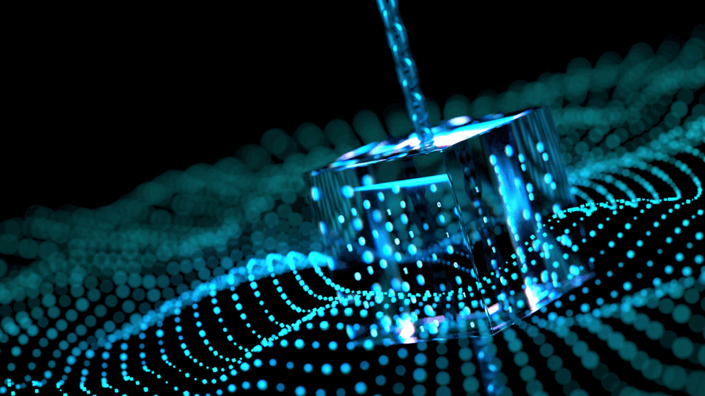 Strong access control practices restrict privileges, reduce insider threats, and prevent unauthorized data access, supporting a resilient security posture across cloud services, data centers, and third-party vendors.