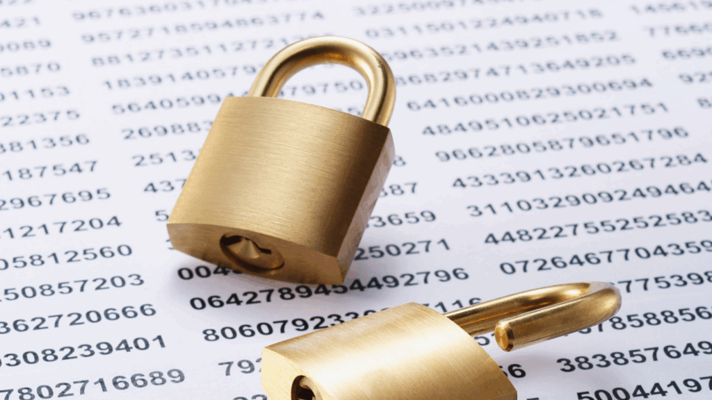 Continuous monitoring supports proactive identification of potential risks, allowing IT teams to detect vulnerabilities, mitigate human error, and reinforce security measures that enhance overall resilience and operational continuity.