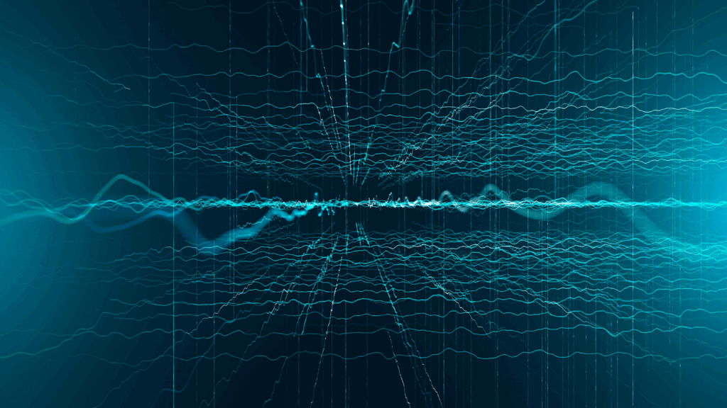 Strong data integrity practices prevent corruption, tampering, and unauthorized modification across critical systems, helping organizations maintain accurate records and reduce business risk in complex hybrid environments.