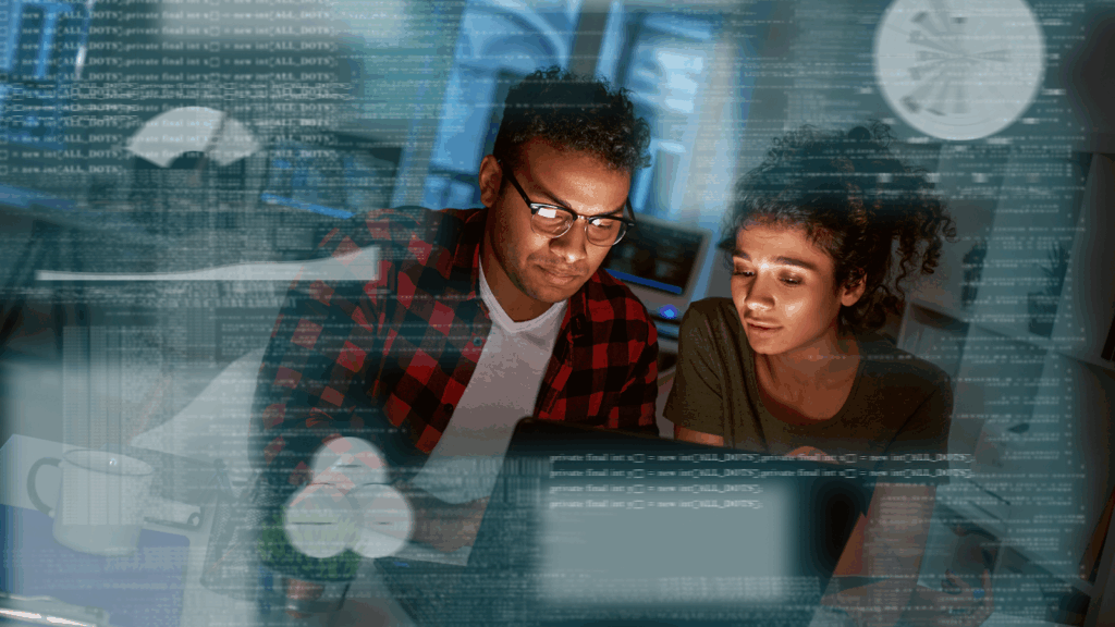 Structured risk assessments help business leaders evaluate risk levels, prioritize major risks, and make informed decisions that strengthen resilience while reducing exposure to data breaches and regulatory penalties.