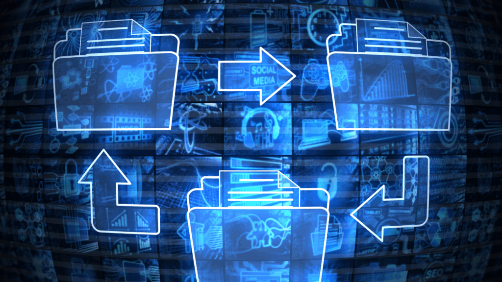 Organizations reduce business risk by aligning data protection strategies with regulatory requirements, including privacy laws and the California Consumer Privacy Act, ensuring sensitive information remains protected across all environments.