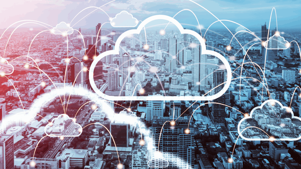 Effective monitoring and penetration testing help organizations detect emerging cyber risks, validate existing controls, and maintain a proactive strategy for protecting sensitive information from advanced attack methods.