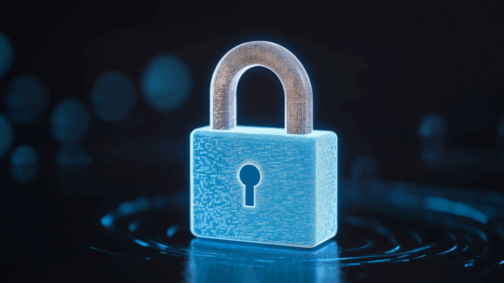 Data loss prevention strategies address human error, misconfigured backups, and ransomware threats, helping organizations safeguard important data and maintain operational continuity across critical systems.