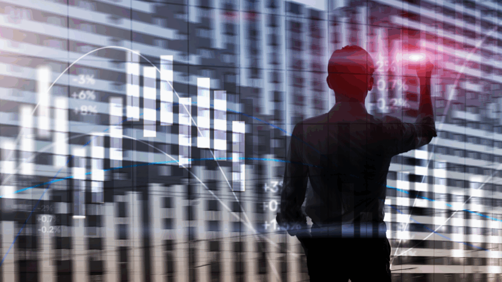 Ransomware campaigns using multi-stage intrusion methods pose substantial operational and financial risks for modern organizations.