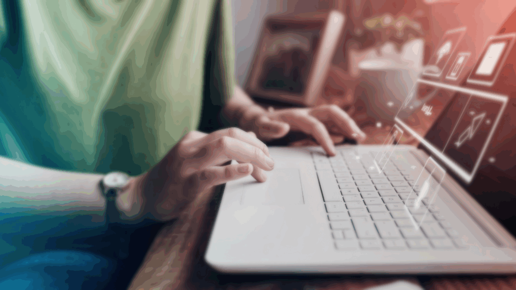 AI-powered malware adapts to detection attempts, making continuous behavioral monitoring essential for identifying abnormal system activity.