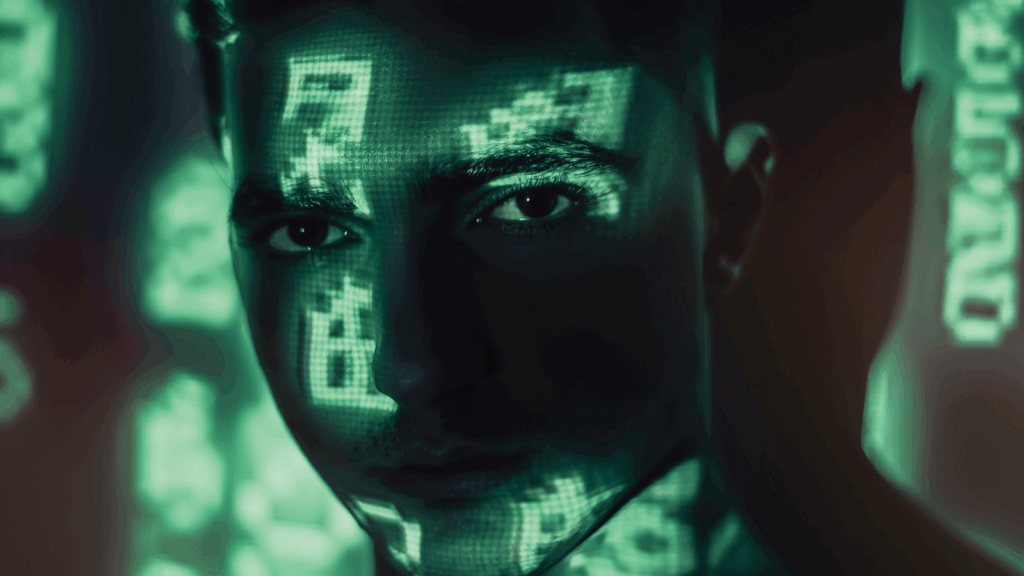 Cybersecurity teams depend on unified strategies that integrate threat detection, governance, and layered defenses to counter complex attack techniques.