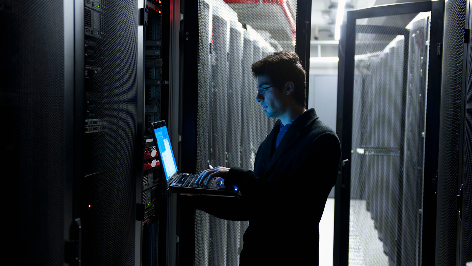 Organizations strengthen security posture by educating employees about evolving phishing attacks and the deceptive tactics cybercriminals use to steal sensitive data and compromise systems.