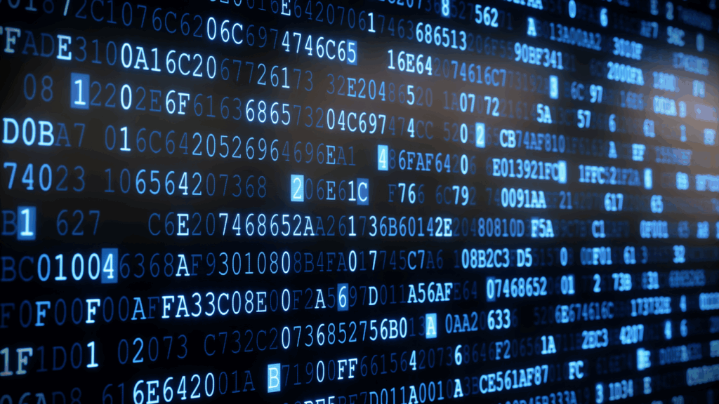 Modern phishing threats leverage AI-driven techniques to create highly convincing communications that evade detection and challenge traditional cybersecurity defenses.