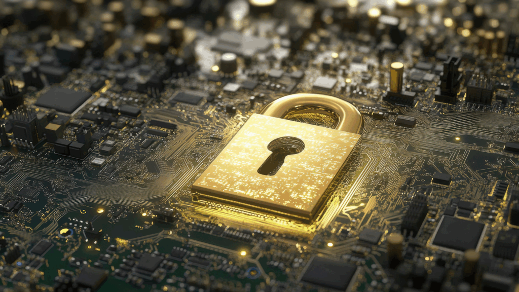  Organizations strengthen protection against evolving cyber threats by improving visibility, reducing vulnerabilities, and safeguarding sensitive data across hybrid environments.