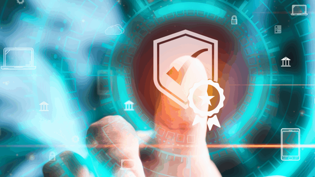 Protecting sensitive data requires strong access controls, continuous monitoring, and consistent enforcement of security practices throughout digital operations.
