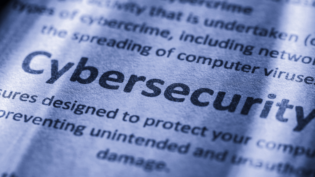 Strengthening data protection requires understanding data flows, enforcing encryption, and preventing unauthorized access across hybrid infrastructures.