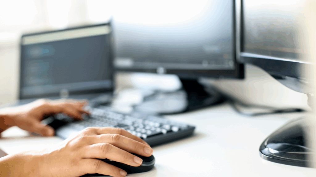 IT leaders implement proactive strategies and training programs to help employees identify suspicious messages, malicious attachments, and deceptive links in phishing attempts.