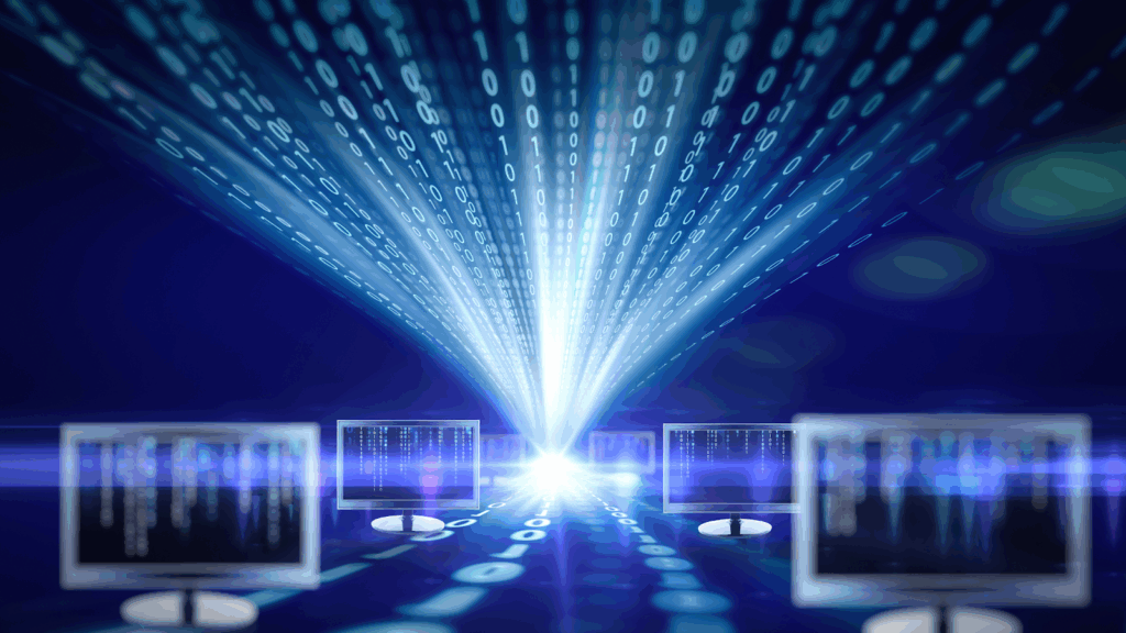 Cybercriminals increasingly use personalized phishing attacks based on publicly available data, making it easier to trick users into revealing sensitive information.