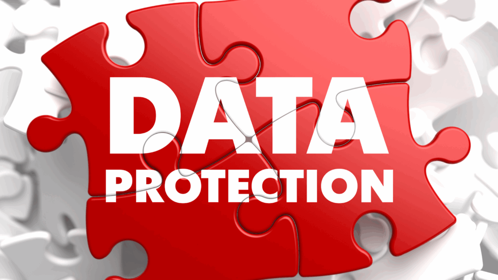 Incident response strategies that improve response times and support resilient recovery from modern cyber threats.