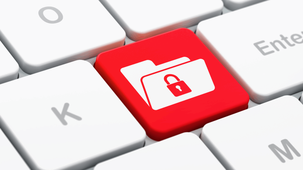 Continuous monitoring strategies that improve visibility, detect anomalies, and reduce organizational risk exposure in modern threat landscapes.