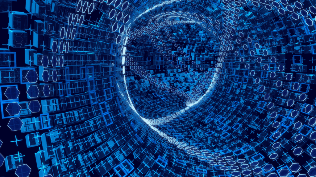 Cyber resilience measures that strengthen organizational recovery capabilities and safeguard sensitive data within complex environments.