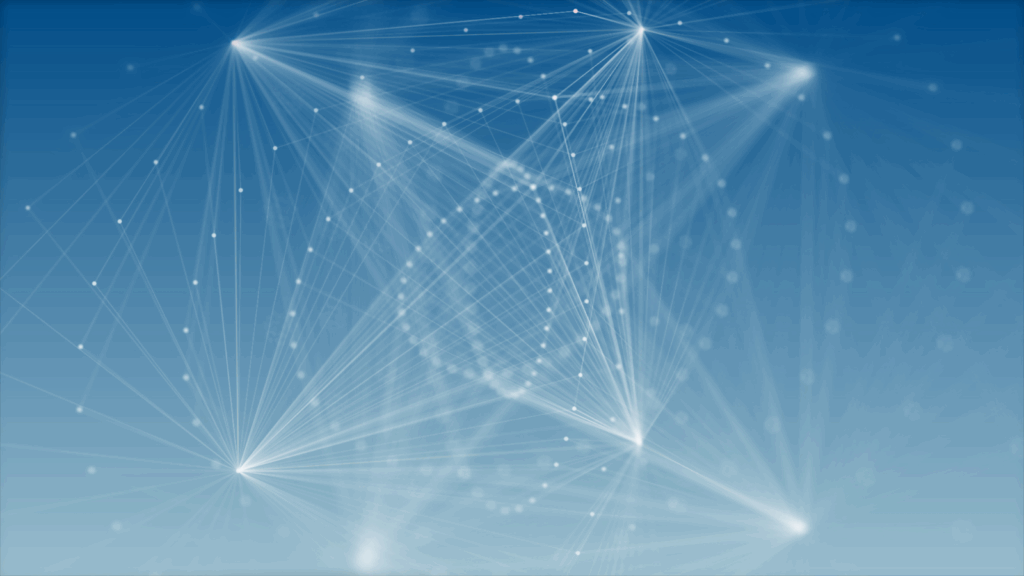 Backup systems designed to restore data quickly and reduce risk during disruptive events affecting critical information.