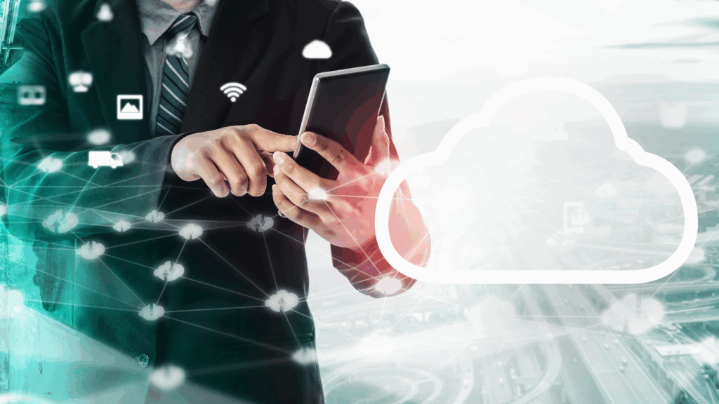  Threat intelligence processes that enhance early threat detection and support proactive security measures against rapidly evolving adversaries.