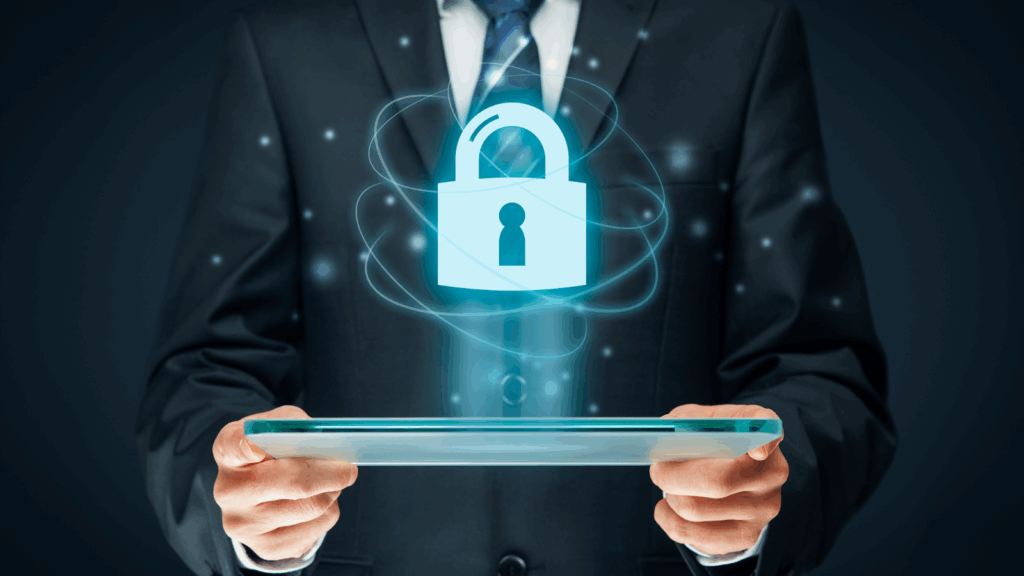 Cyber recovery processes that support rapid restoration of critical assets and minimize business impact after cyber incidents.