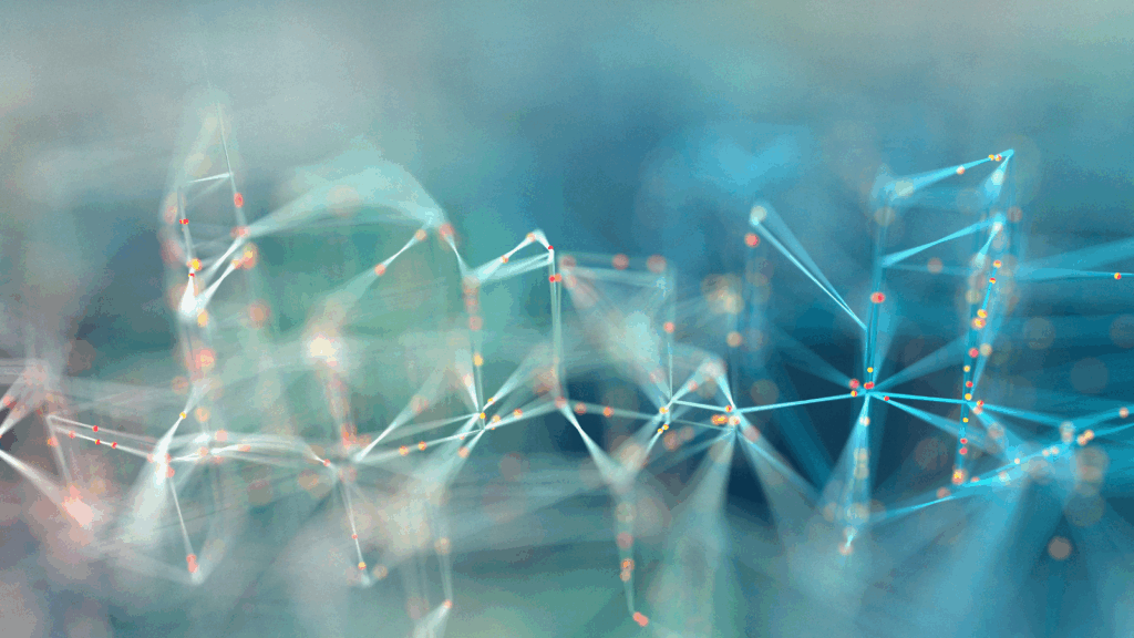 Regular backups ensuring sensitive data remains protected and recoverable during operational disruption or natural disasters.