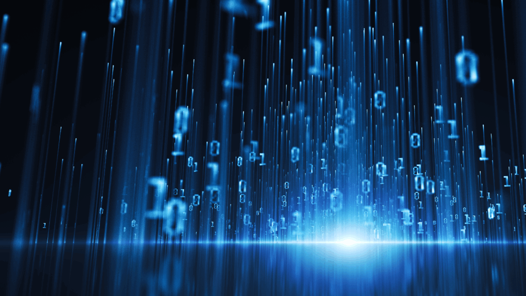 Measures that mitigate risk and improve recovery readiness across distributed environments and essential business operations.