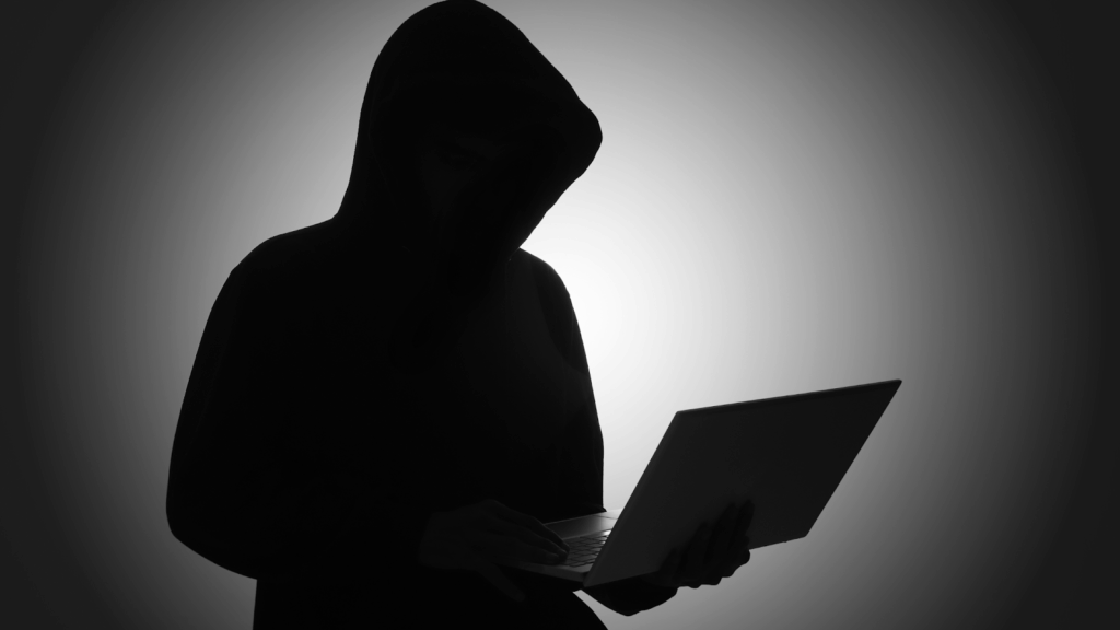 Cloud backup workflows enabling consistent data recovery across geographically distributed infrastructure.
