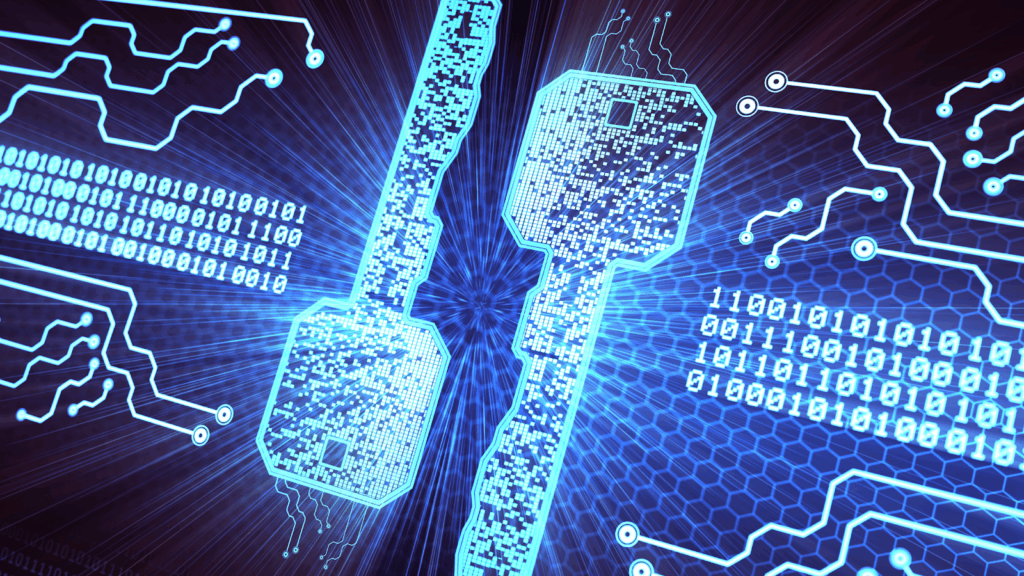 Data recovery workflows designed to protect critical data and reduce downtime during disruptive cyber incidents.