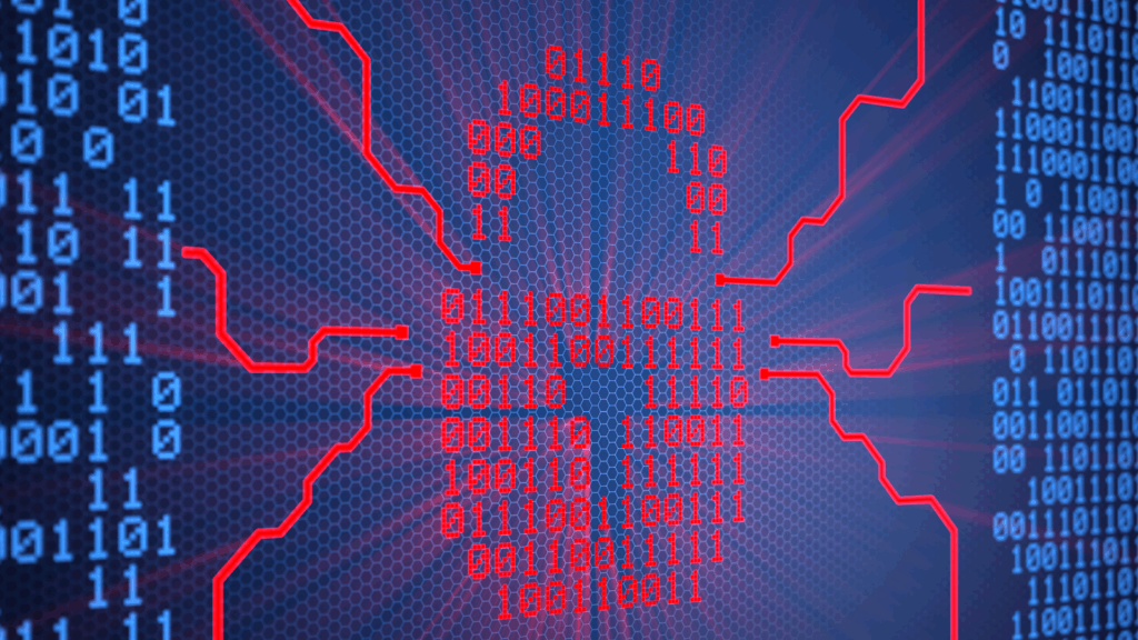 Disaster recovery planning supported by cloud backup services and resilient data protection frameworks.