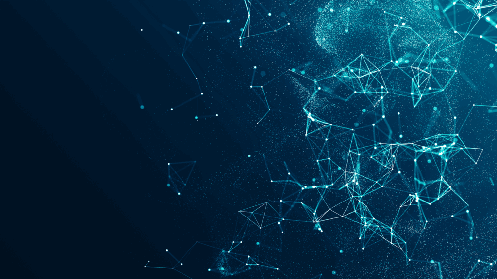  IT teams under pressure during recovery events caused by gaps between backup completion and recovery execution.