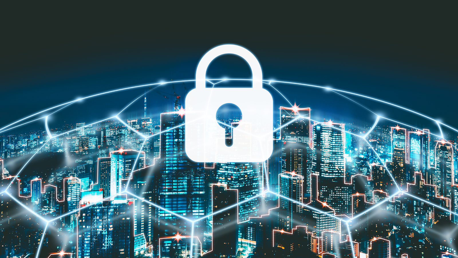 Cyber resilience practices that strengthen security posture and maintain compliance across evolving threats impacting hybrid and cloud environments.