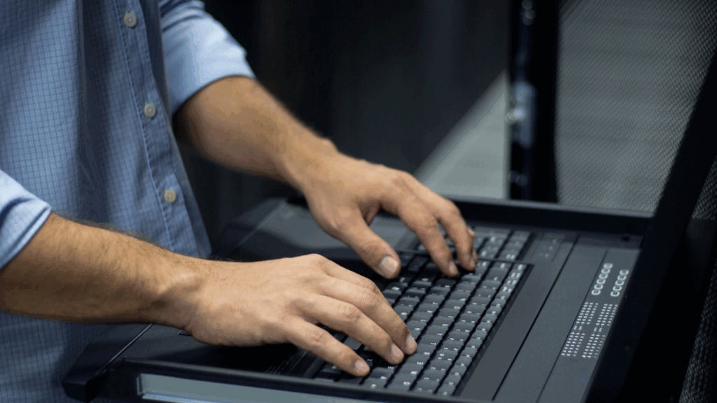 Data protection strategies that require governance and recovery execution beyond basic backup solutions.