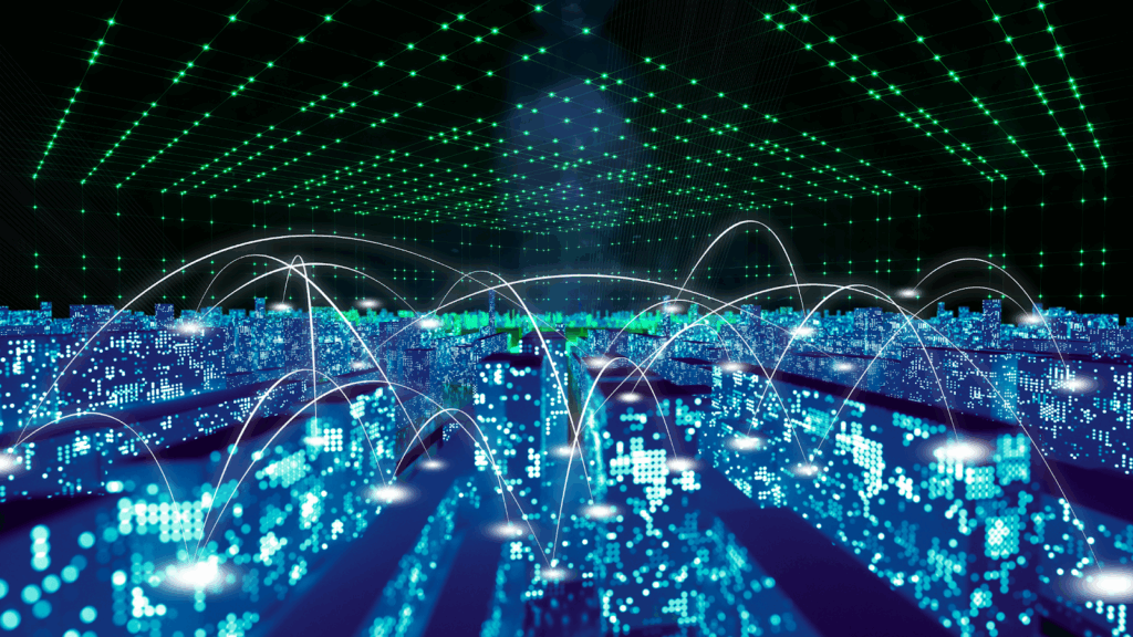 Cybersecurity posture assessment methods providing visibility into vulnerabilities, configuration drift, and exposure across cloud platforms.