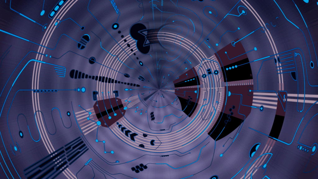 Security controls designed to maintain business continuity and protect critical systems from increasingly sophisticated cyber threats.