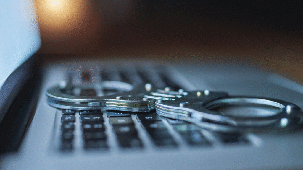 Cyber incident response plan procedures designed to coordinate teams, reduce escalation, and maintain resilience during complex security events.
