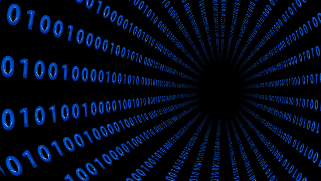 Malware campaigns escalate in severity when unpatched software provides entry points that adversaries exploit to compromise critical assets.